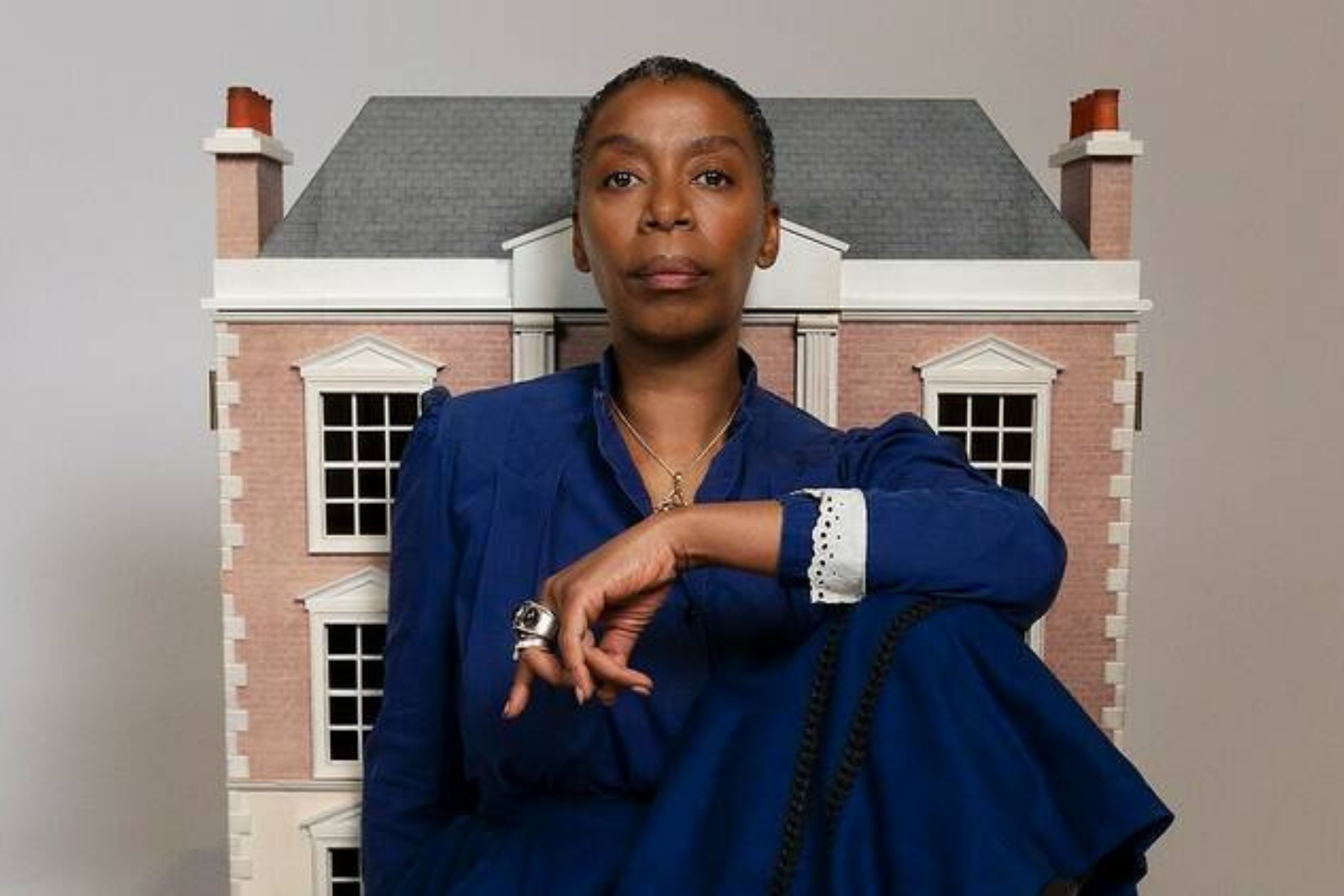 5 Cultural Events Not To Miss