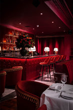 Load image into Gallery viewer, GUEST PASS Halloween Dinner at Mistress of Mayfair ๐๐ค