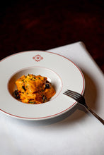 Load image into Gallery viewer, GUEST PASS Halloween Dinner at Mistress of Mayfair ๐๐ค