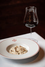 Load image into Gallery viewer, GUEST PASS Halloween Dinner at Mistress of Mayfair ๐๐ค