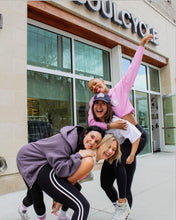 Load image into Gallery viewer, Sweat, Smile, and Brunch with Fiena and SoulCycle!
