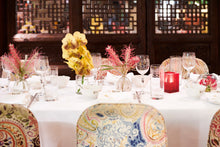 Load image into Gallery viewer, ShowStopper Chinese New Year China Tang at The Dorchester Hotel London
