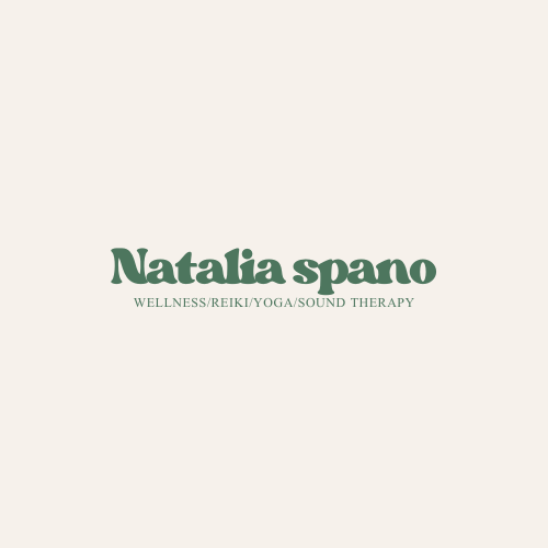 Sound Healing & Yoga Asana Morning with Natalia Spano Guest Pass