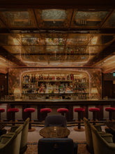 Load image into Gallery viewer, CINCO DE MAYO: Mujeres Magnéticas 💃🌵🍹 Girl&#39;s VIP Night at LUUM
