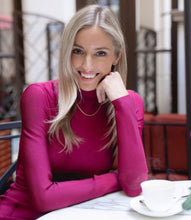 Load image into Gallery viewer, Burnout to Balance: A Journey to Wellness with Rosie Millen Conversation
