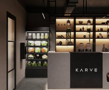 Load image into Gallery viewer, Take 2: Transformer Reformer Pilates at Karve Club Chelsea 💪🔥
