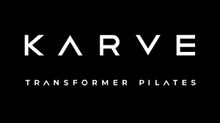 Load image into Gallery viewer, Take 2: Transformer Reformer Pilates at Karve Club Chelsea 💪🔥
