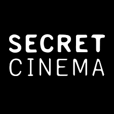 🎬 Exclusive Secret Cinema at Curzon Cinema 🍿